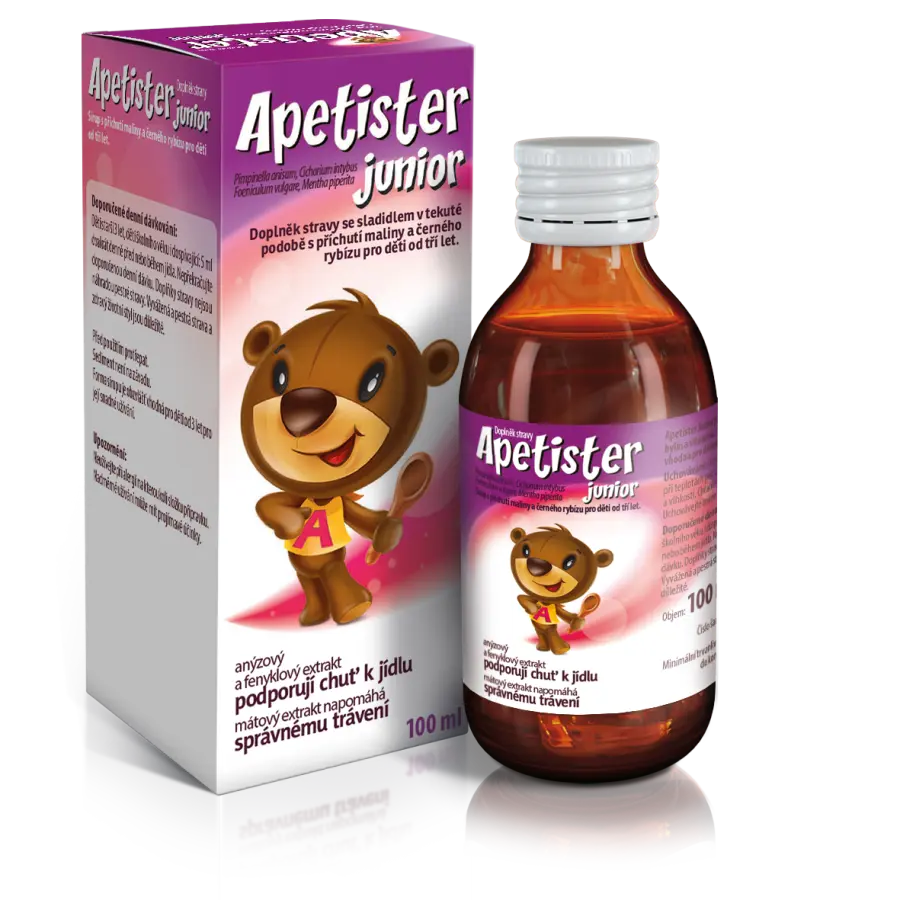 5212_APETISTER JUNIOR_CZ-LEFT_20230922